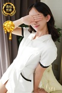 N-SPA★須藤ありす★