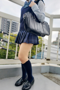 川崎堀之内ソープランド エデン はる 