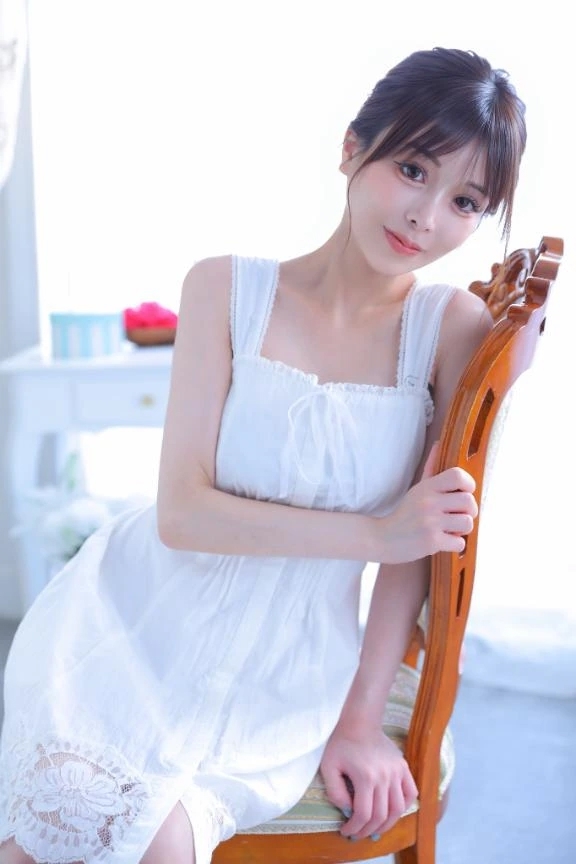 今日はどんな1日でしたか？