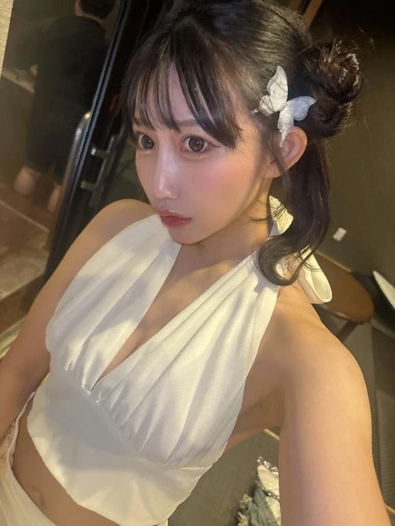 本日キャンセル発生🙇🏻🙇🏻