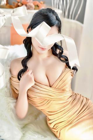 クラっとするくらい甘い…