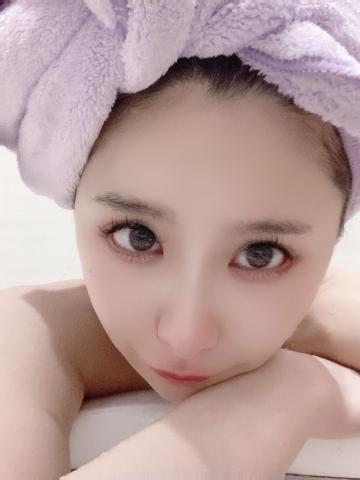 ?ちほマニア検定??ご応募お待ちしております?