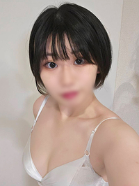 川崎風俗クリスタルおすすめ女子のら写真