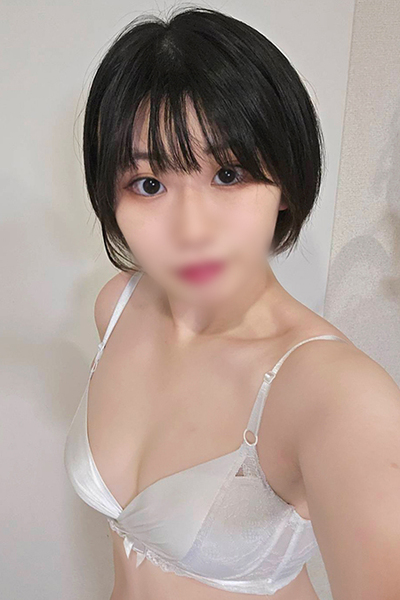 川崎風俗クリスタルおすすめ女子のら写真