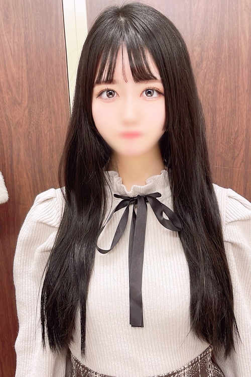 えみりプロフィール写真