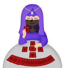 こんばんは！萌学遅番スタッフHです૮ •᷅ࡇ•᷄ ა