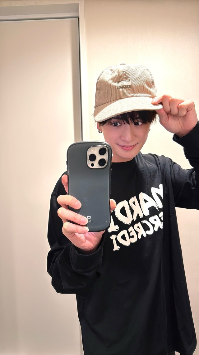 【➡️Japan trip✈️✨】