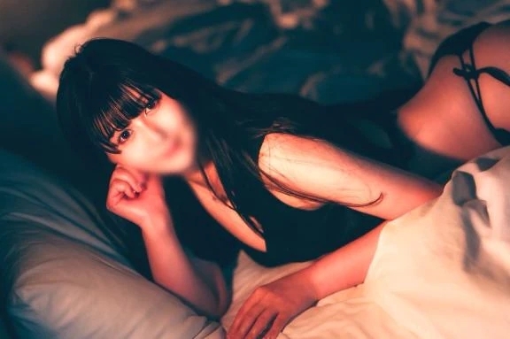 嬉しい