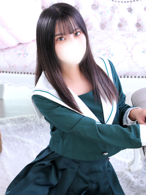 ひなみ