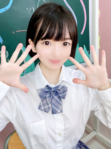 【ウルトラドリーム】新大久保ホテヘル 学園系イメクラ しゅうか