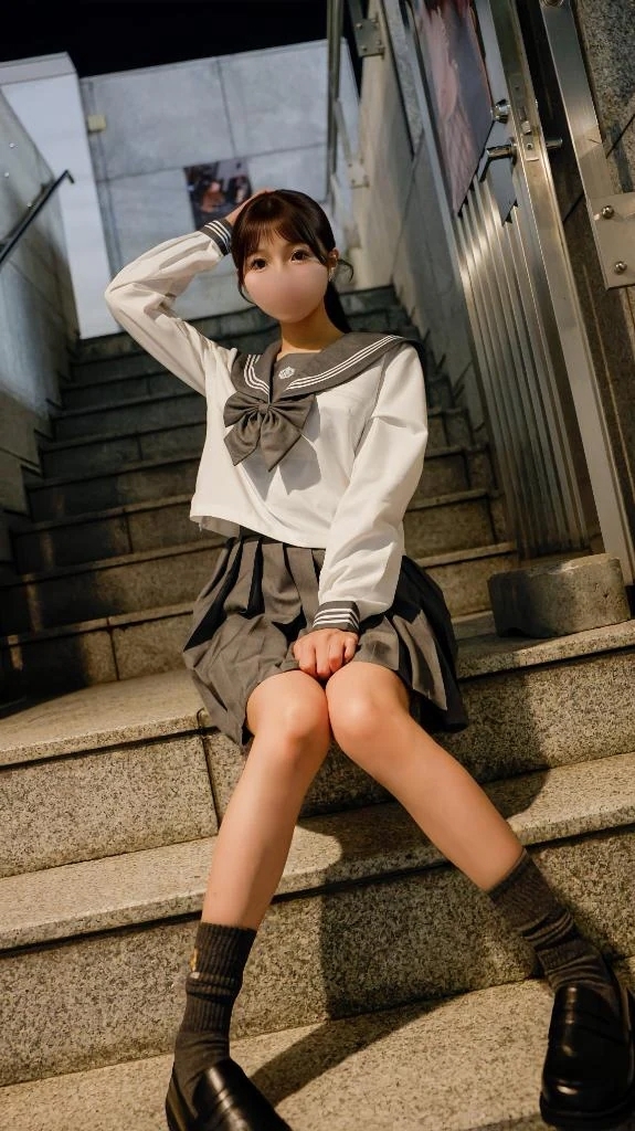姫予約と特典について🪴男性にメリットはあるの？