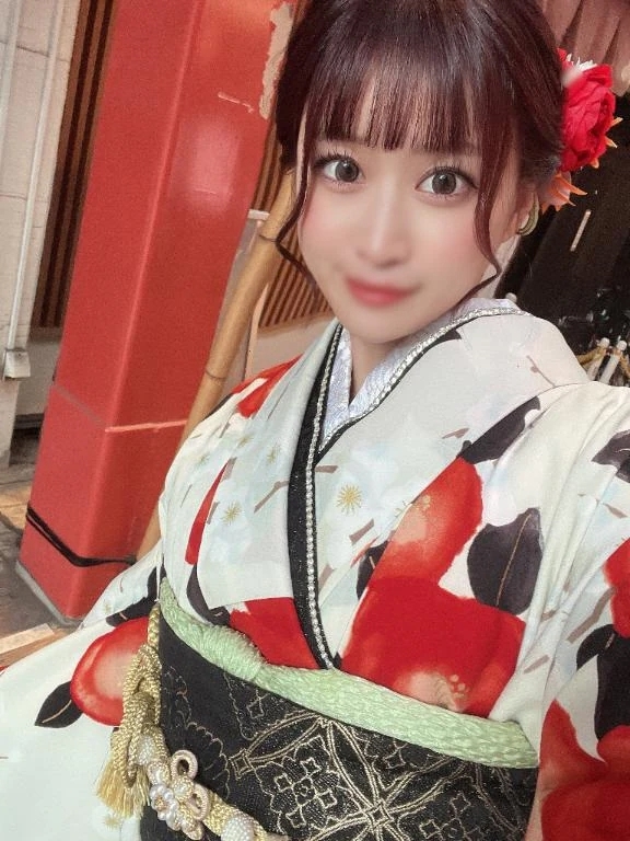 1月の感謝🙏🏻‎✨