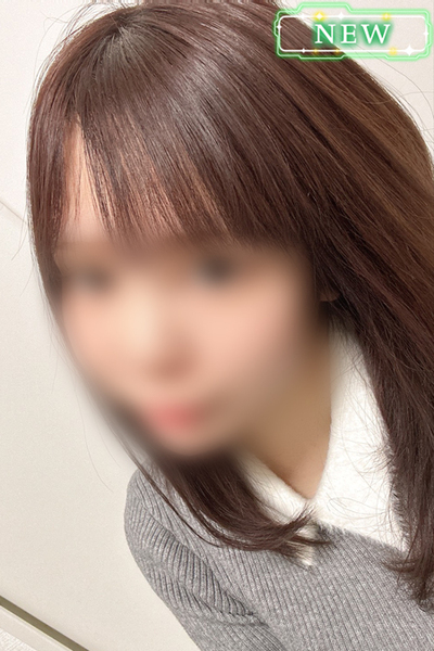 川崎堀之内ソープランド 東京妻 りりか