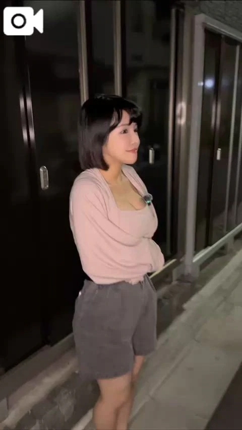 風呂はどこですか❓