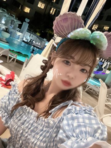 1日オフの日は♪♪