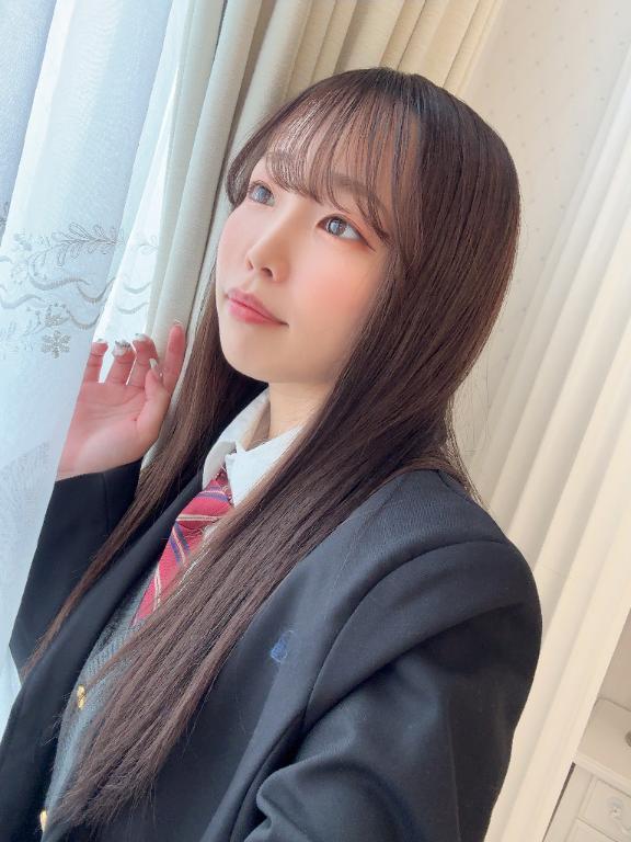 💗𝐫𝐞𝐬𝐭𝐚𝐫𝐭💗