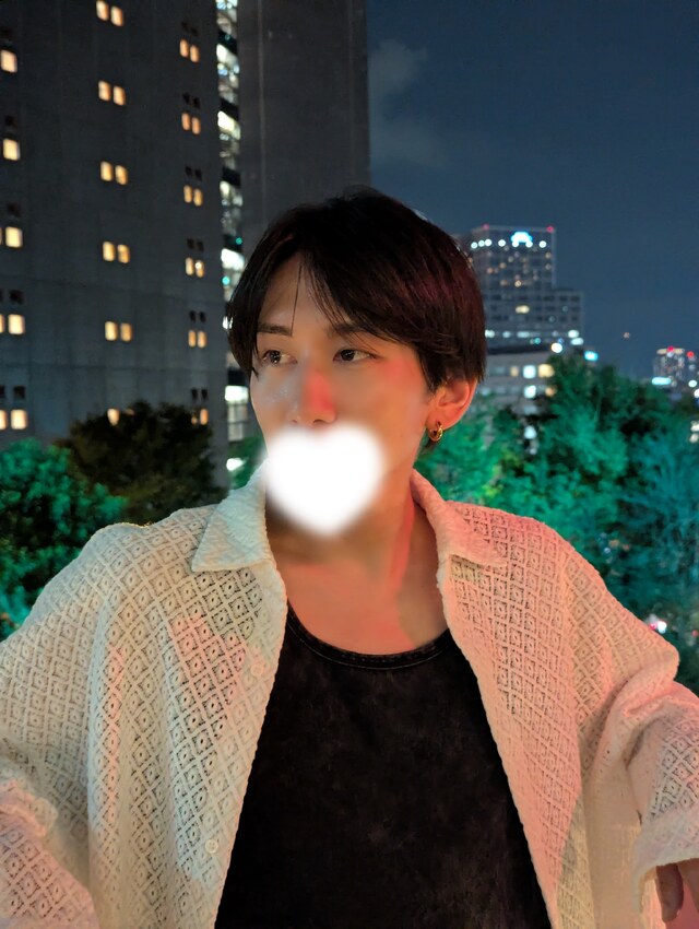 毎回まよいます👕