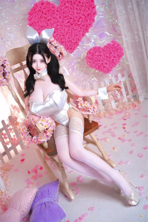 【お礼写メ日記】🤍🐇今日は大切なお礼を書かせてください🐇🤍