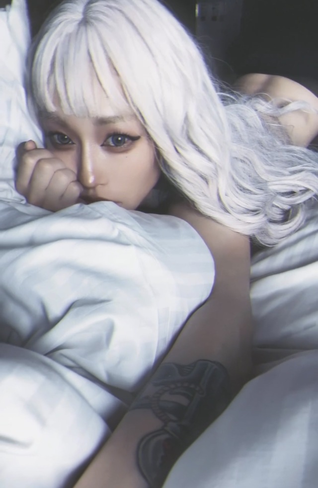 29日残り1枠🈳