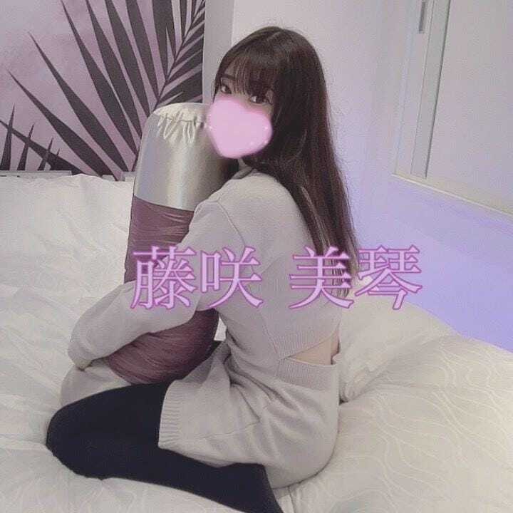 リクエストありがとうございます