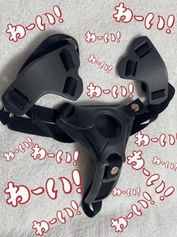 《オプション》