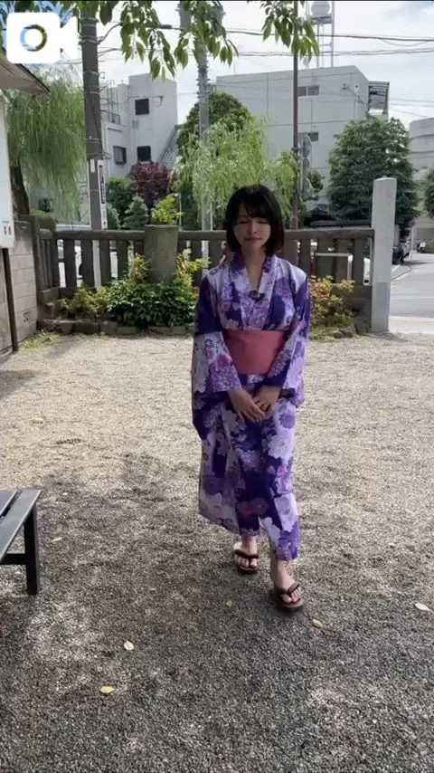 不思議なフォトスナップ