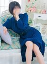 黒瀬　まこと