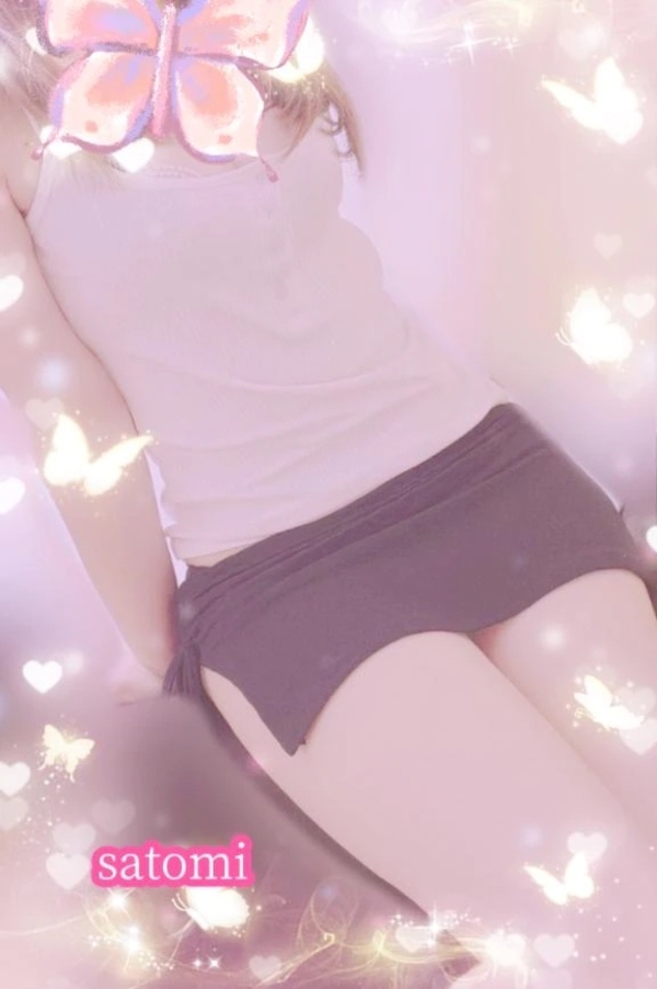 🌸今日もありがとう💓🌸