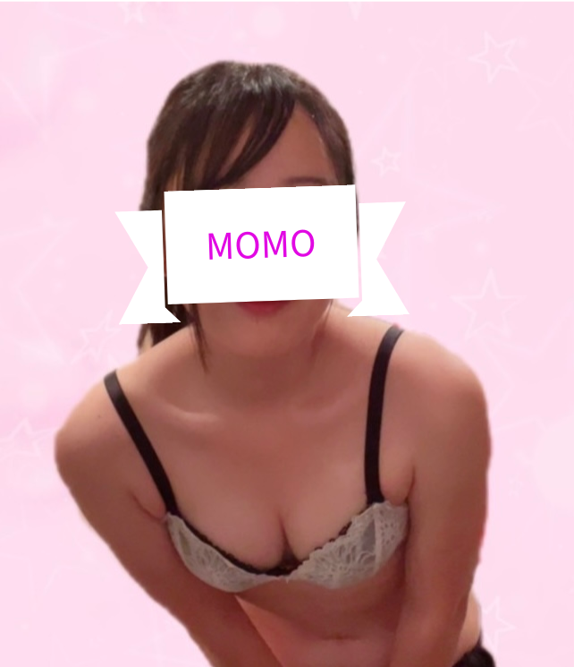 【新人×業界未経験】まさにダイヤの原石！CUTEで可憐なフレッシュガール　『もも』ちゃん　早番でデビュー致します♡