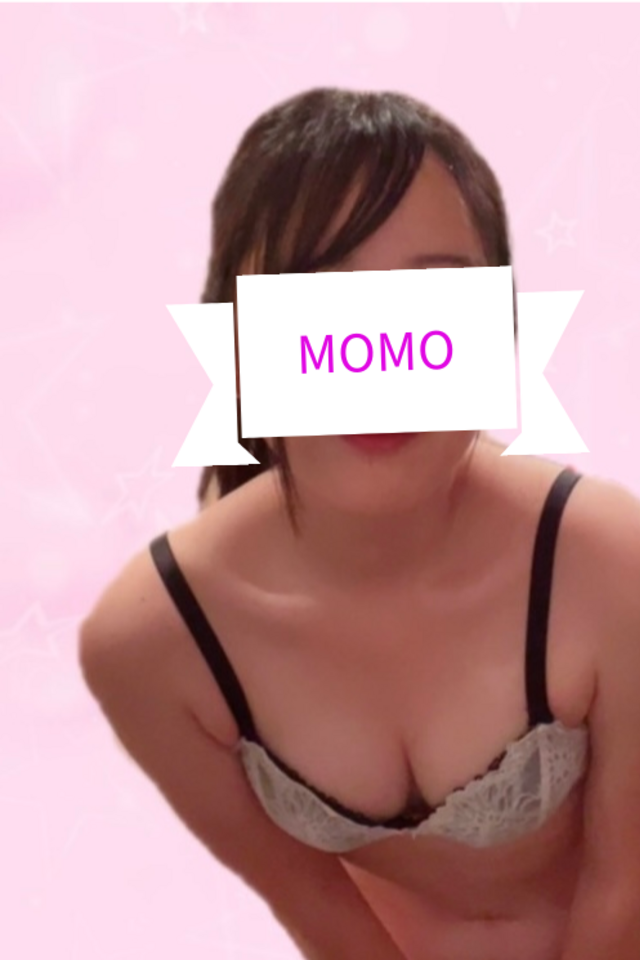 もも