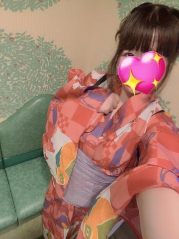 あしたから北海道?