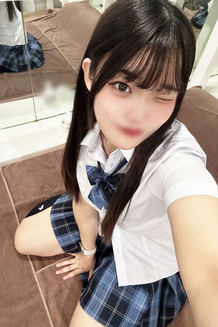 可愛いの王道♪