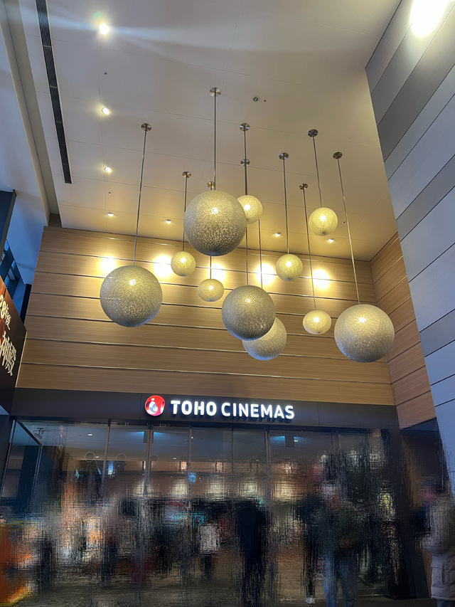 おすすめの待ち合わせ場所