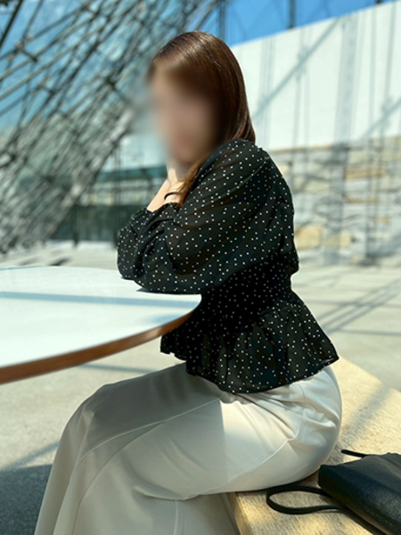 れみさんの画像