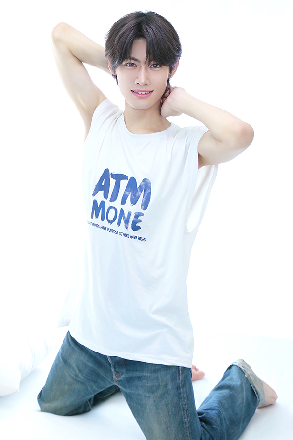 【3/26入店】るな (Luna)