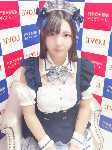 小名浜ソープ風俗【LOVE】いわき市の人気風俗店カヤ