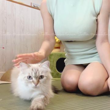 【8月ほぼ🈵枠残りわずかです🌹】