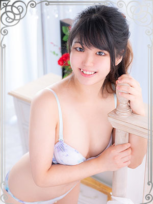 るか｜佐賀デリヘル・風俗【佐賀サンキュー】