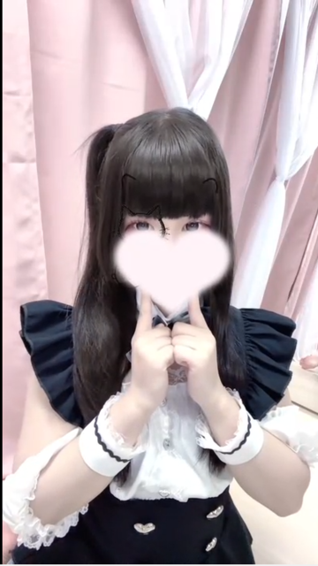 ひめかの投稿動画