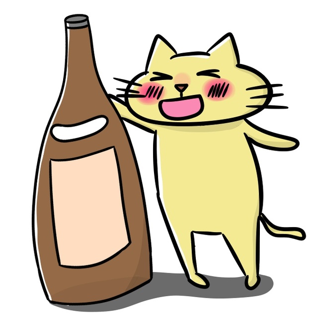 ⚪️笑い上戸⚪️