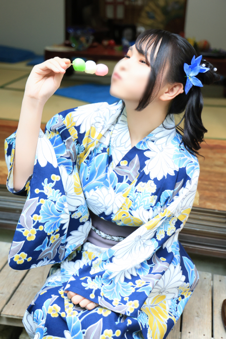 川崎堀之内ソープランド 東京妻next しおん photo4