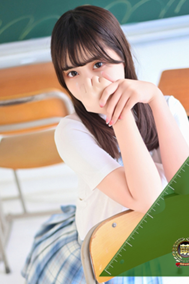 いのり☆男性経験ほぼ無し！？