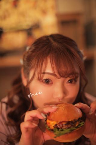 今日からって聞いちゃったら…