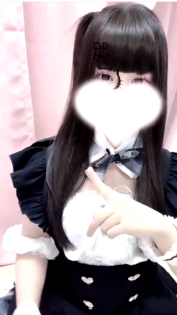 ひめかの投稿動画