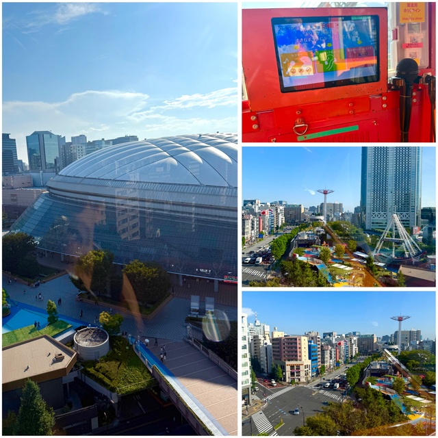 【沢山のハイライト☺︎📸】