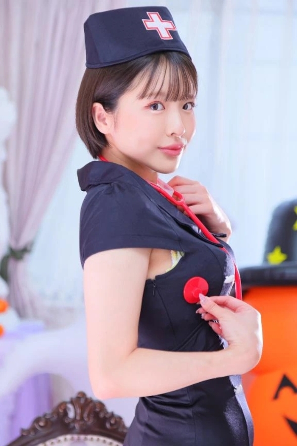 🩷🤍10/7 今日のお礼🩷🤍