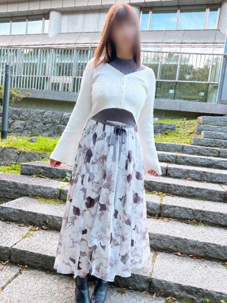 あおいさんの画像