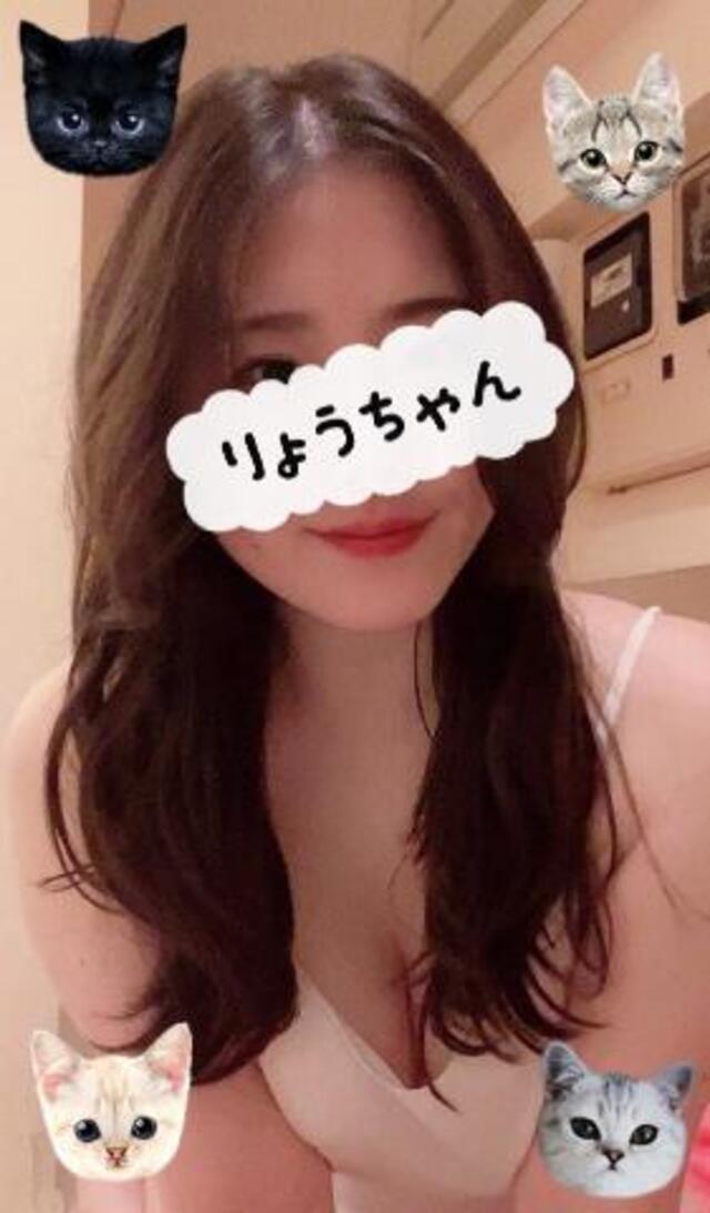 おはよーん?