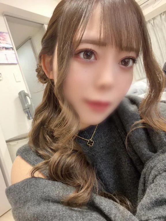 4月5月の予定(再掲載)