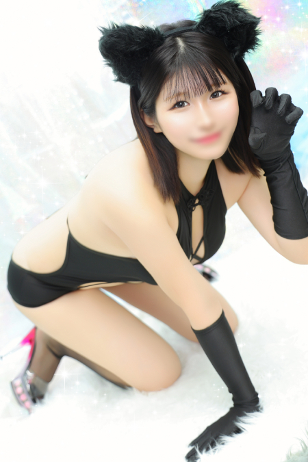 川崎ソープ あやせ photo5